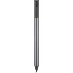Lenovo CONS USI Pen 2 GX81J61977 – Sleviste.cz