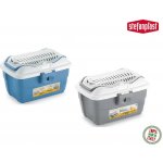 Stefanplast Gulliver Mini 40 x 30 x 24 cm – Zboží Dáma