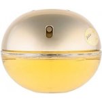 DKNY Golden Delicious parfémovaná voda dámská 50 ml tester – Hledejceny.cz