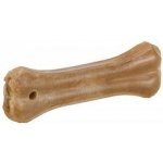 Trixie Kost z buvolí kůže, 15 g/8 cm 50 ks – Sleviste.cz