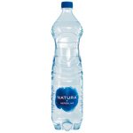 Natura Neperlivá 1,5 l – Hledejceny.cz