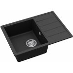 SAT SATSINKGE2B – Zbozi.Blesk.cz