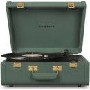 Crosley CR6252A