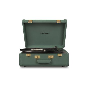 Crosley CR6252A