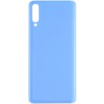 Kryt Samsung Galaxy A70 zadní modrý – Hledejceny.cz