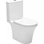 SAT SATBRE030RREXVP – Zboží Dáma