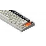 Krux Drox KRXA001 – Zboží Mobilmania