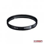 Canon Protect 77 mm – Zboží Živě