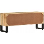 vidaXL 328276 – Sleviste.cz