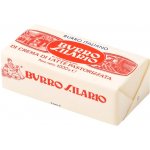 S. Ilario Máslo italské 1 kg – Sleviste.cz