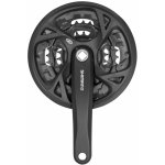 Shimano Altus FC-M371 – Zboží Dáma