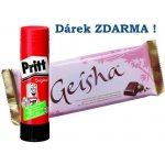 Pritt Lepidlo 20 g – Zboží Mobilmania