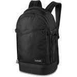 Dakine Verge S black ripstop 25 l – Zbozi.Blesk.cz