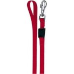 Ferplast nylon VARIANT G Ploché – Hledejceny.cz