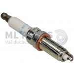 Originál OEM 12 12 0 039 664 – Hledejceny.cz