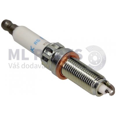 Originál OEM 12 12 0 039 664 – Hledejceny.cz