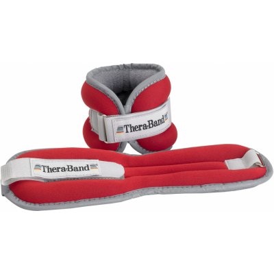 Thera-Band 2 x 450 g – Zboží Mobilmania