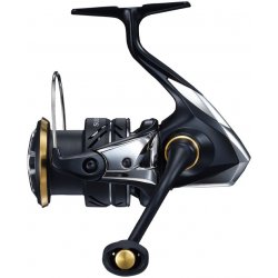 Shimano Sustain FJ 4000 HG