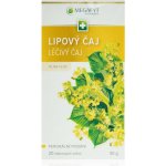 LIPOVÝ ČAJ POR/ORM/INH SPC 20 I – Hledejceny.cz