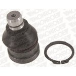 Podpora-/ Kloub MONROE (MO L10582) | Zboží Auto