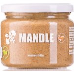 LifeLike Mandlový krém 300 g – Zboží Dáma