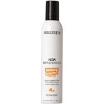 Selective Professional Now Texture Shape Strong Mousse 300 ml – Zboží Mobilmania