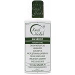 Karel Hadek Šalvějový koupelový olej 100 ml – Sleviste.cz