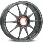 OZ SUPERFORGIATA 9x19 5x112 ET29 grigio corsa | Zboží Auto