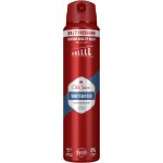Old Spice Whitewater deospray 250 ml – Sleviste.cz