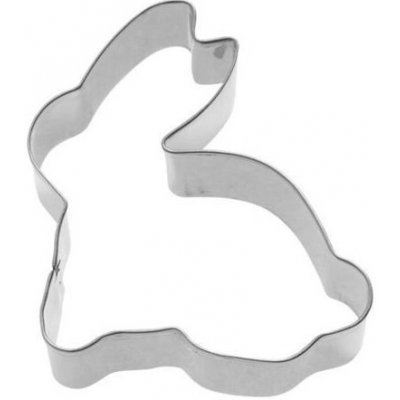 Westmark Vykrajovátko ZAJÍC / 5 cm – Hledejceny.cz
