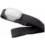 SIGMA R1, R3 – Zboží Dáma