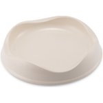 BecoPets Beco Bowl Cat 0,25 l – Zboží Dáma