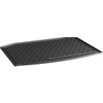 Gumová vana do kufru Gledring Seat Leon IV Hatchback 2020> – Hledejceny.cz