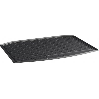 Gumová vana do kufru Gledring Seat Leon IV Hatchback 2020> – Hledejceny.cz