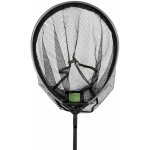 Korum Podběráková hlava Phase 1 Spoon Net 18" – Zboží Dáma