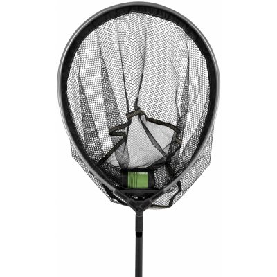 Korum Podběráková hlava Phase 1 Spoon Net 18" – Zboží Dáma
