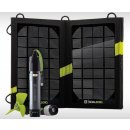 Solární nabíječka Goal Zero Switch 10 Solar Recharging Kit