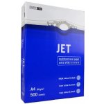 JETA4 80g 500 listů – Zboží Mobilmania