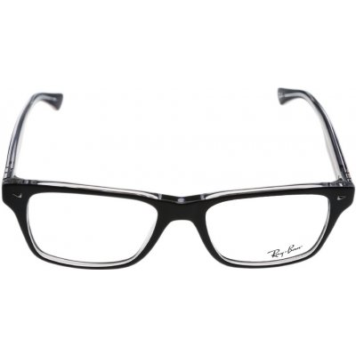 Ray Ban RX 5308 2034 – Hledejceny.cz