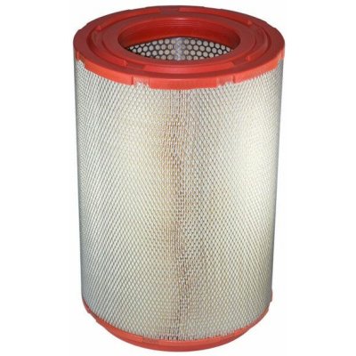 FILTRON AM 416/3 Vzduchový filtr (AM416/3) – Hledejceny.cz