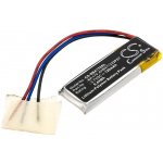 Cameron Sino CS-SBA170SL - neoriginální – Zboží Dáma