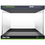 Dennerle Nano Tank White Glass 55 l – Zbozi.Blesk.cz