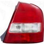 Zadní světlo- pravé MAZDA 323 (BJ) 1998-2000 |998-2000| DEPO | 2161948RUE – Hledejceny.cz