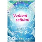 Vzácná setkání – Sleviste.cz