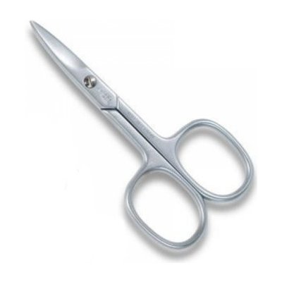 Credo Solingen nůžky na nehty 9 cm – Zboží Dáma Credo Solingen nůžky na nehty 9 cm – Zboží Dáma