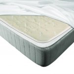 Imetec 6113 – Zboží Dáma