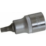 bit Hlavice zástrčná 1/2 XZN M16 – Sleviste.cz