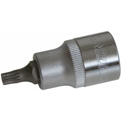 bit Hlavice zástrčná 1/2 XZN M16 – Sleviste.cz