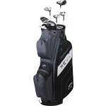Callaway Reva dámský set pravý – Zboží Dáma