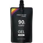 Precision Fuel & Hydration PF 90 Gel 153 g – Zboží Dáma